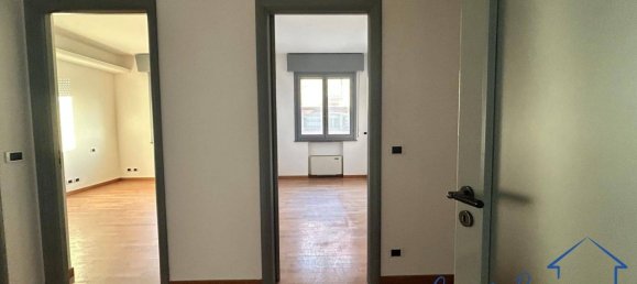 Apartamento de 4 divisões em Riccione, Italy N.º 262542 4
