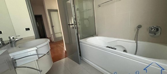 Apartamento de 4 divisões em Riccione, Italy N.º 262542 13