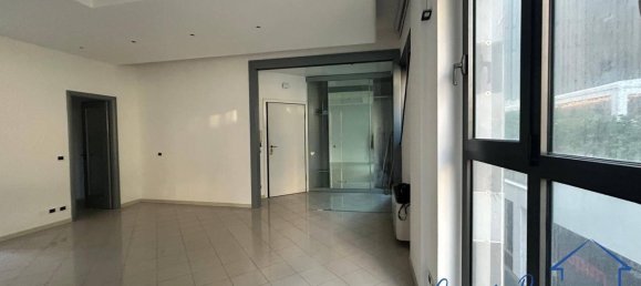 Apartamento de 4 divisões em Riccione, Italy N.º 262542 9