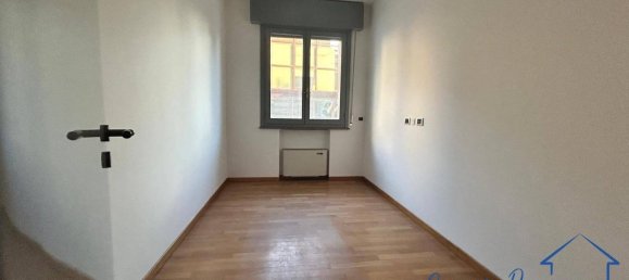 Apartamento de 4 divisões em Riccione, Italy N.º 262542 14