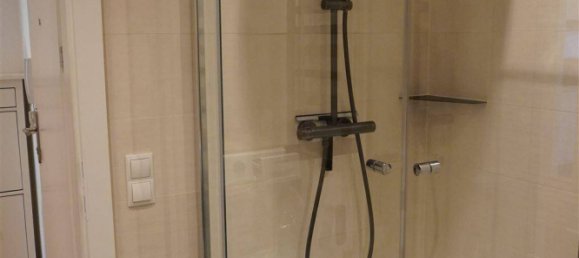 1 chambre Appartement à Salzburg, Austria No. 146247 3