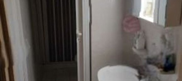 5 rooms Apartment in Messina, Italy No. 25739 4