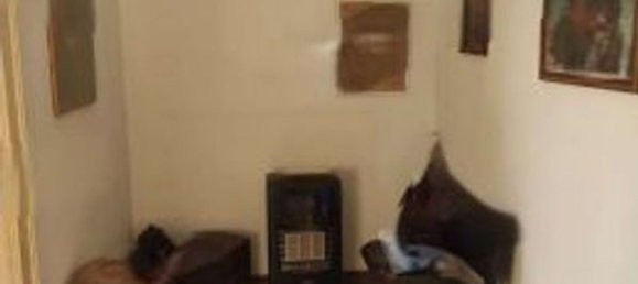 5 rooms Apartment in Messina, Italy No. 25739 6