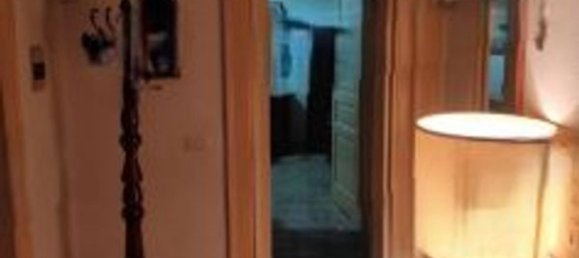 5 rooms Apartment in Messina, Italy No. 25739 7