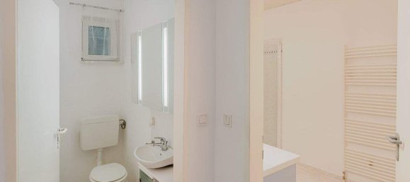 5 rooms Villa in Grunbach am Schneeberg, Austria No. 150137 16