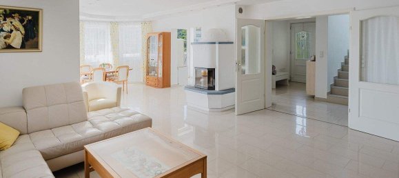 5 rooms Villa in Grunbach am Schneeberg, Austria No. 150137 32