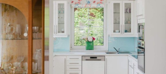 5 rooms Villa in Grunbach am Schneeberg, Austria No. 150137 30