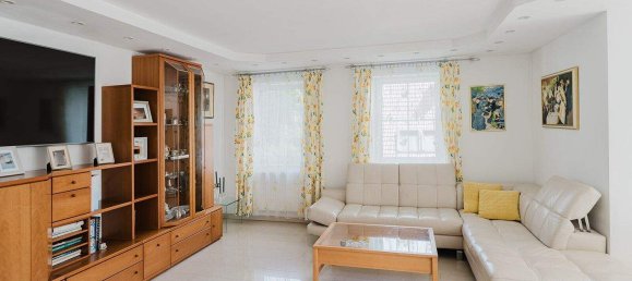 5 rooms Villa in Grunbach am Schneeberg, Austria No. 150137 33