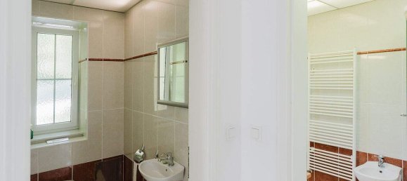 5 rooms Villa in Grunbach am Schneeberg, Austria No. 150137 18