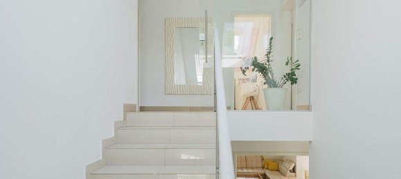 5 rooms Villa in Grunbach am Schneeberg, Austria No. 150137 37