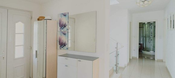 5 rooms Villa in Grunbach am Schneeberg, Austria No. 150137 23