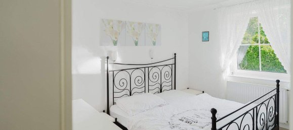 5 rooms Villa in Grunbach am Schneeberg, Austria No. 150137 19