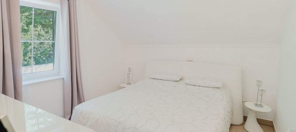 5 rooms Villa in Grunbach am Schneeberg, Austria No. 150137 48