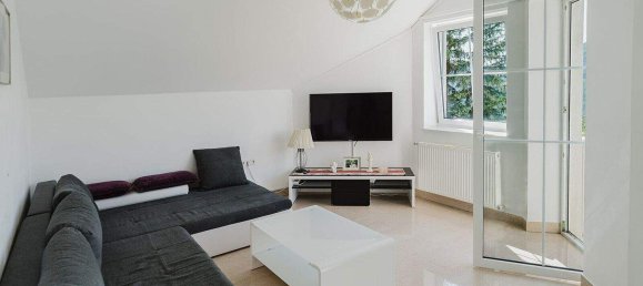 5 rooms Villa in Grunbach am Schneeberg, Austria No. 150137 35