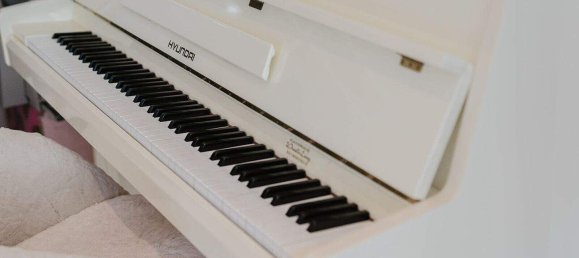 5 rooms Villa in Grunbach am Schneeberg, Austria No. 150137 12