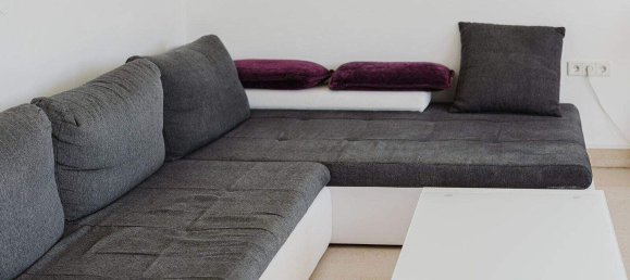 5 rooms Villa in Grunbach am Schneeberg, Austria No. 150137 40