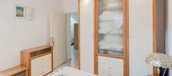 5 rooms Villa in Grunbach am Schneeberg, Austria No. 150137 13