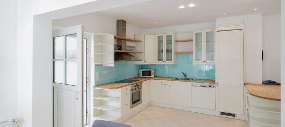 5 rooms Villa in Grunbach am Schneeberg, Austria No. 150137 10