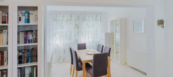 5 rooms Villa in Grunbach am Schneeberg, Austria No. 150137 11