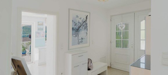 5 rooms Villa in Grunbach am Schneeberg, Austria No. 150137 22