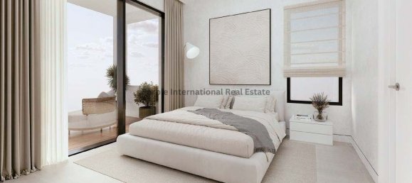 2 bedrooms Apartment in Paphos, Cyprus No. 5344 3