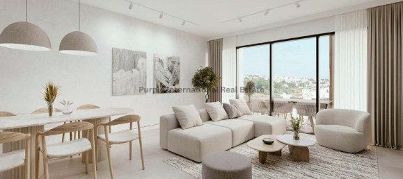 2 bedrooms Apartment in Paphos, Cyprus No. 5344 6