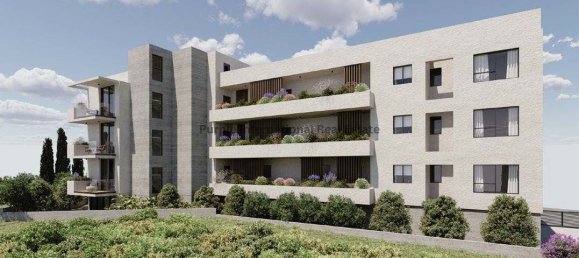 2 bedrooms Apartment in Paphos, Cyprus No. 5344 5