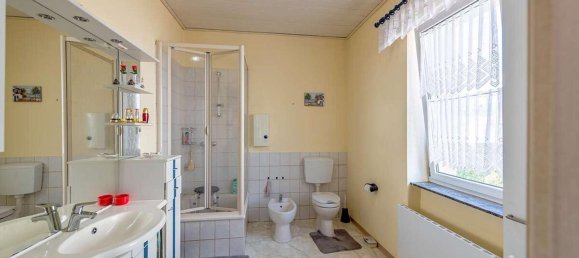 8-salle Maison à Darmstadt-Dieburg, Germany No. 337679 6