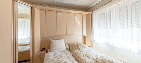 8-salle Maison à Darmstadt-Dieburg, Germany No. 337679 5