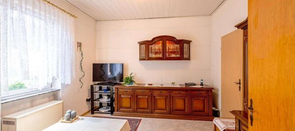 8-salle Maison à Darmstadt-Dieburg, Germany No. 337679 3