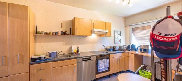 8-salle Maison à Darmstadt-Dieburg, Germany No. 337679 7