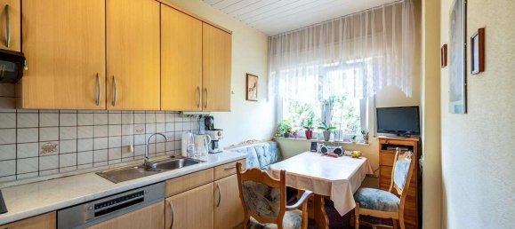 8-salle Maison à Darmstadt-Dieburg, Germany No. 337679 4