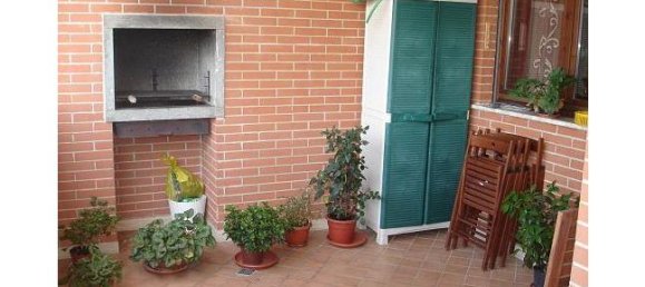 2 bedrooms Apartment in Rome, Italy No. 253664 2