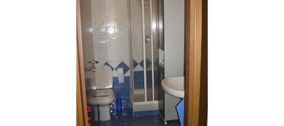 2 bedrooms Apartment in Rome, Italy No. 253664 6