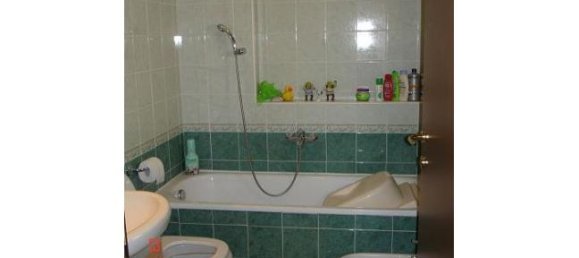 2 bedrooms Apartment in Rome, Italy No. 253664 5