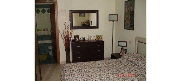 2 bedrooms Apartment in Rome, Italy No. 253664 4