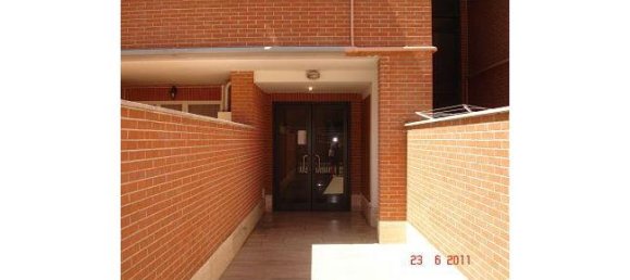 2 bedrooms Apartment in Rome, Italy No. 253664 7