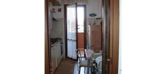 2 bedrooms Apartment in Rome, Italy No. 253664 3