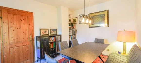 Casa de 3 habitaciónes en Dobling, Austria No. 154275 11