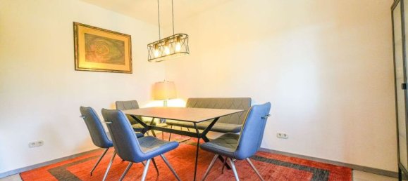 Casa de 3 habitaciónes en Dobling, Austria No. 154275 12