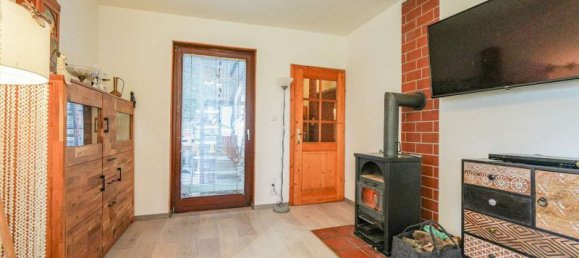 Casa de 3 habitaciónes en Dobling, Austria No. 154275 13