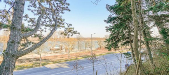 Casa de 3 habitaciónes en Dobling, Austria No. 154275 8