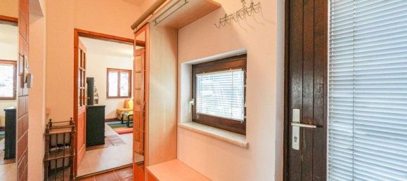 Casa de 3 habitaciónes en Dobling, Austria No. 154275 14