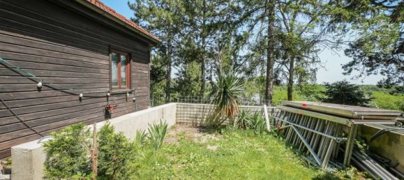 Casa de 3 habitaciónes en Dobling, Austria No. 154275 25