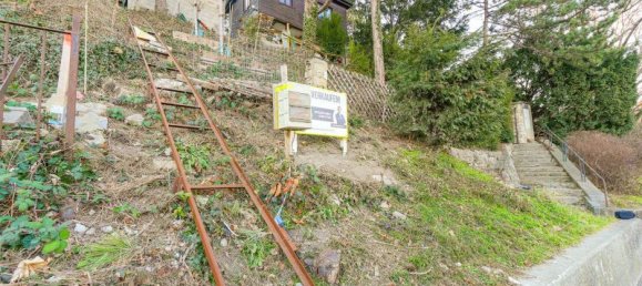 Casa de 3 habitaciónes en Dobling, Austria No. 154275 18