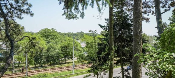 Casa de 3 habitaciónes en Dobling, Austria No. 154275 20