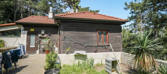 Casa de 3 habitaciónes en Dobling, Austria No. 154275 3