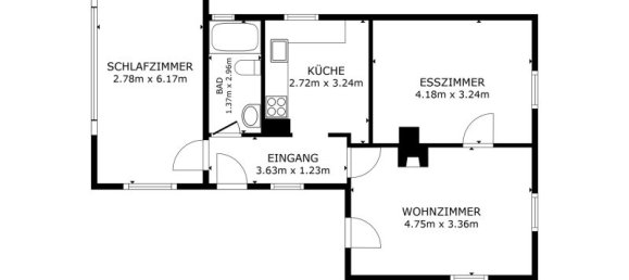Casa de 3 habitaciónes en Dobling, Austria No. 154275 29