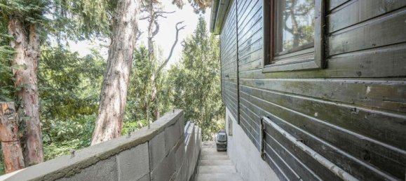 Casa de 3 habitaciónes en Dobling, Austria No. 154275 23