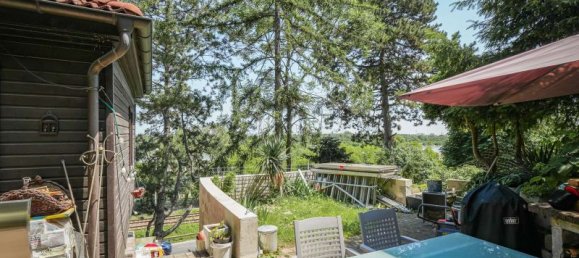 Casa de 3 habitaciónes en Dobling, Austria No. 154275 5